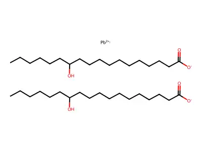 N-(2-溴乙基)苯磺酰胺 structure