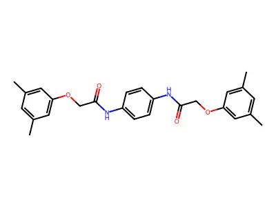 AN-329/42138476 structure