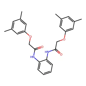 AN-329/42138477 structure