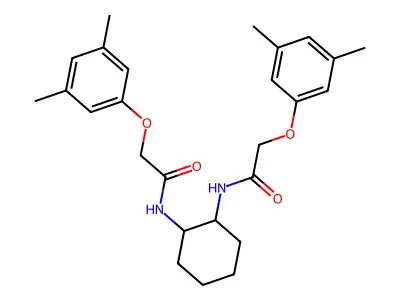 AN-329/42138482 structure