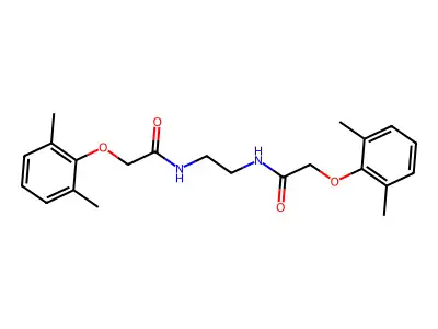 starbld0006633 structure