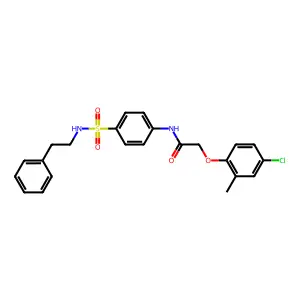 AN-329/42158881 structure