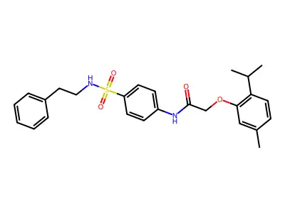 AN-329/42158891 structure