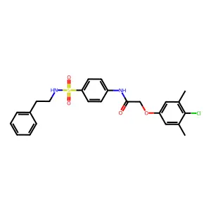 AN-329/42158810 structure