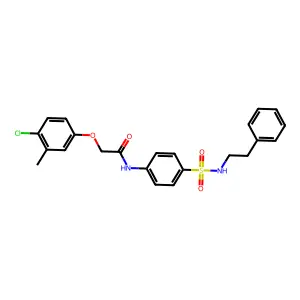 AN-329/42158811 structure