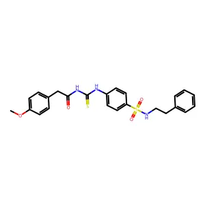 AN-329/42158848 structure