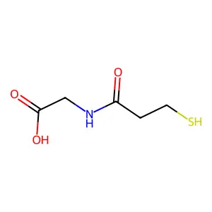 Acid blue 100 structure