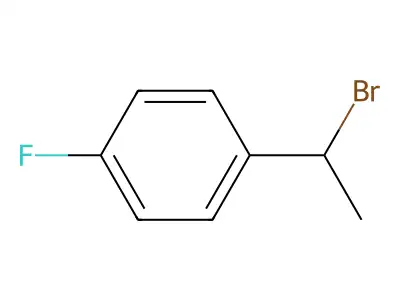 2-(Iodomethyl)-1-(phenylsulfonyl)aziridine structure