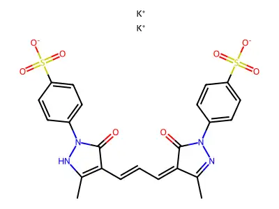 CTK2F8006 structure