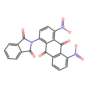 RefChem:438812 structure