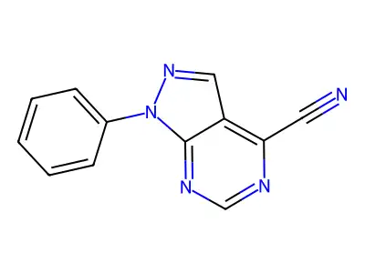 2-Phenylethanethioamide structure