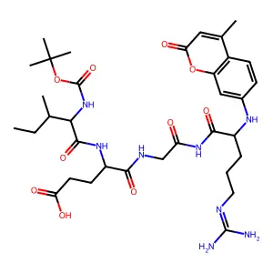 Biggam structure