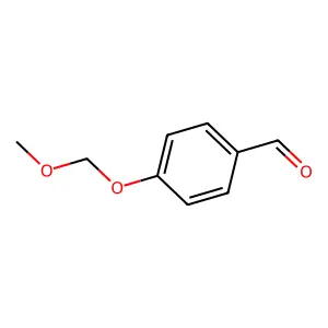 1-Methyl-3,4-dihydropyrrolo[1,2-a]pyrazine structure