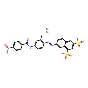RefChem:72861 structure