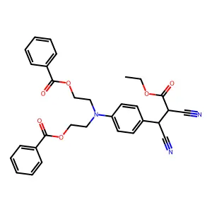 RefChem:563629 structure
