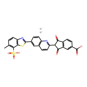 RefChem:79862 structure
