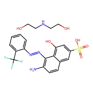 RefChem:476840 structure