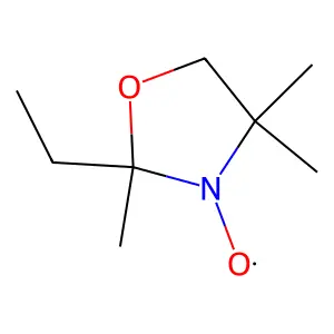 1-(6-Chloro-pyridine-3-sulfonyl)-4-methyl-piperazine structure