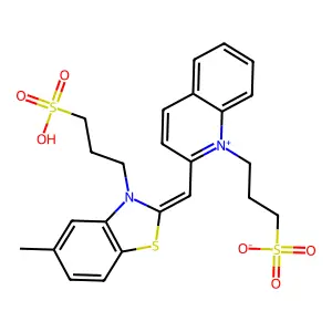 RefChem:178301 structure