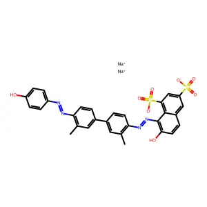 RefChem:72883 structure