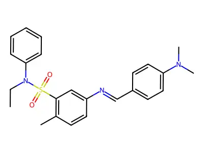 EINECS 265-593-2 structure