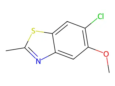 2,6-Difluoro-l-phenylalanine structure