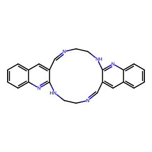 8,9-b']dinaphthalene structure