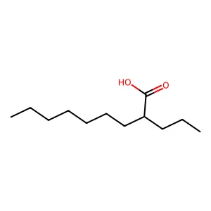 7-Aminoquinoline-5,8-dione structure
