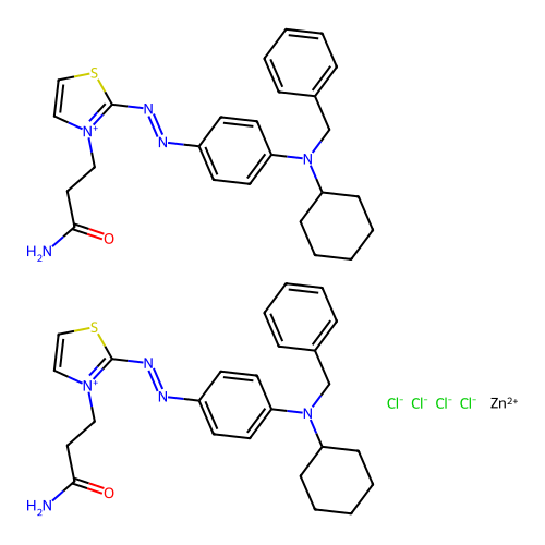 RefChem:189301 structure