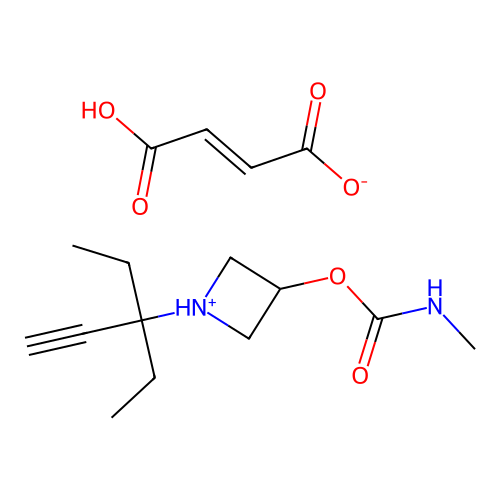 RefChem:1067354 structure
