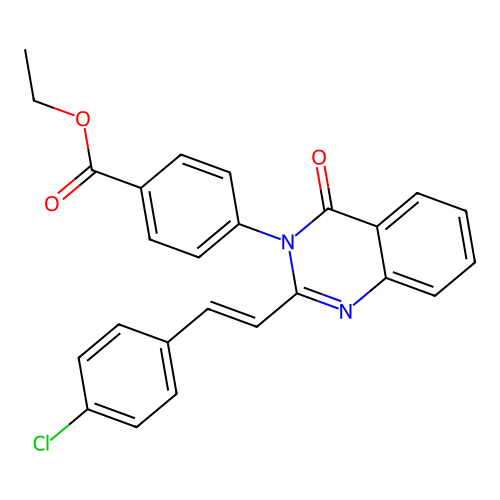 RefChem:1079107 structure