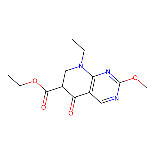 RefChem:138855 structure