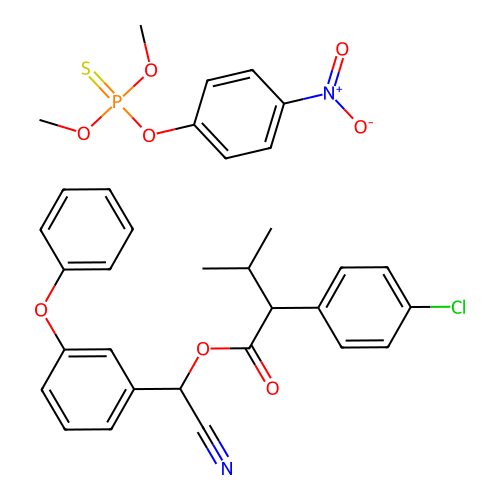 Jiaqing structure