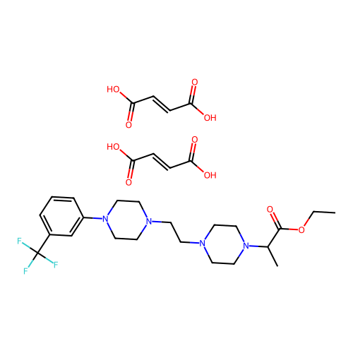 RefChem:1056417 structure