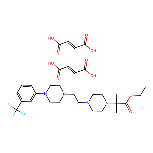 RefChem:1056458 structure