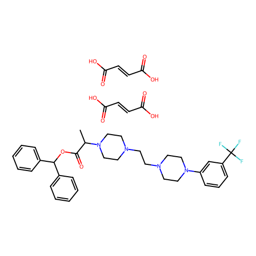 RefChem:1056462 structure