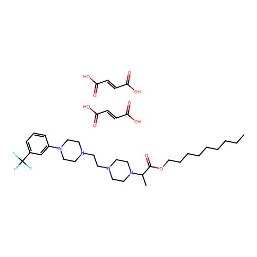 RefChem:1056463 structure