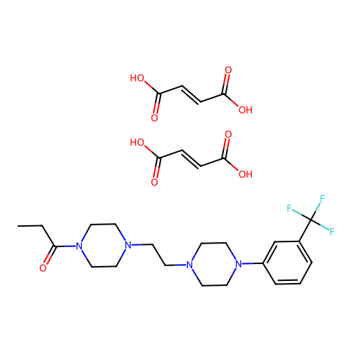 RefChem:1095702 structure