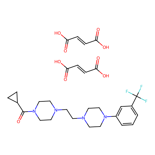 RefChem:1095958 structure