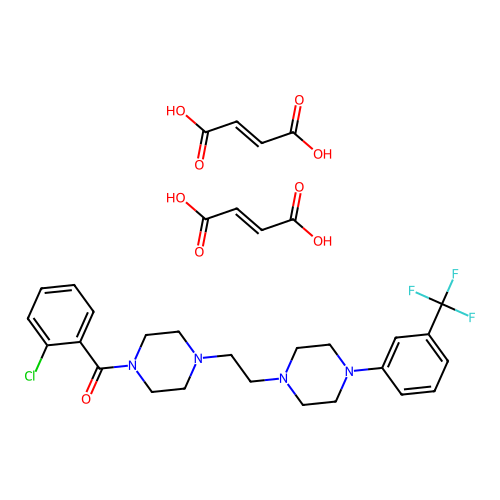 RefChem:1095790 structure