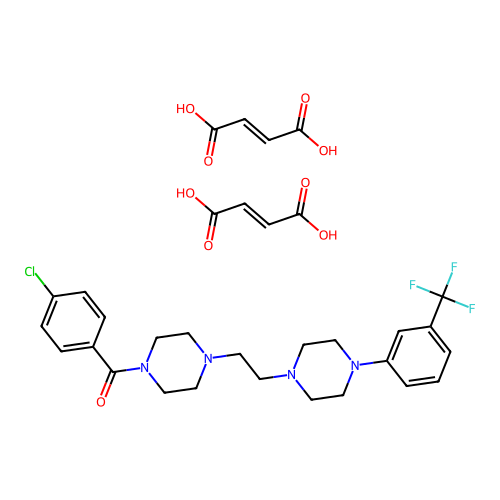 RefChem:1095875 structure