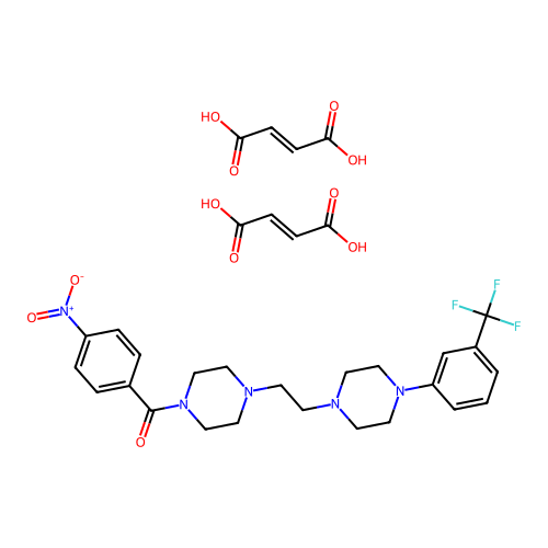 RefChem:1095888 structure