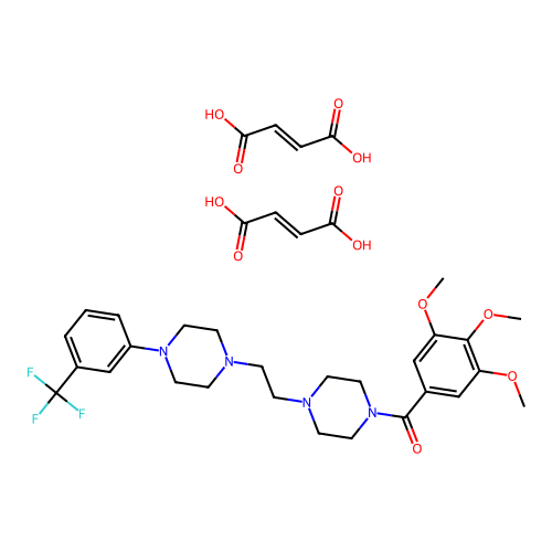 RefChem:1095768 structure