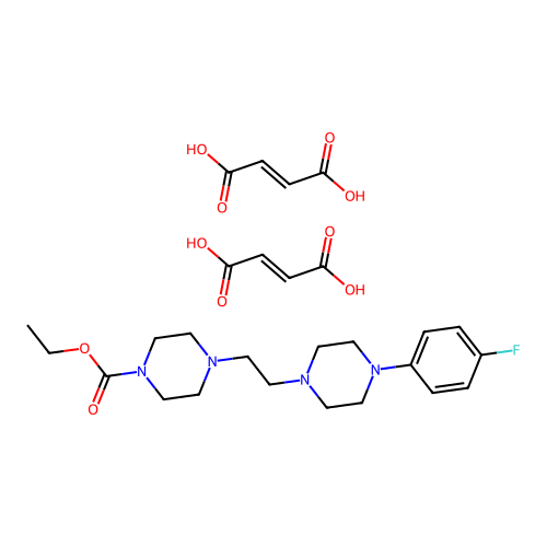 RefChem:1056511 structure
