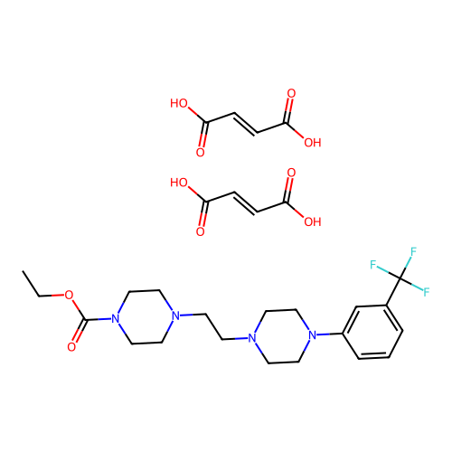 RefChem:1056508 structure
