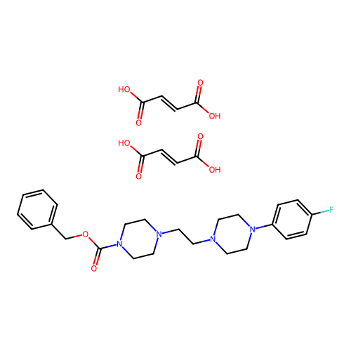 RefChem:1056512 structure