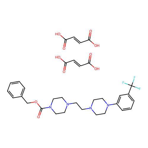 RefChem:1056509 structure
