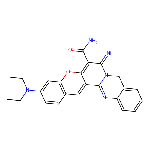 RefChem:547090 structure