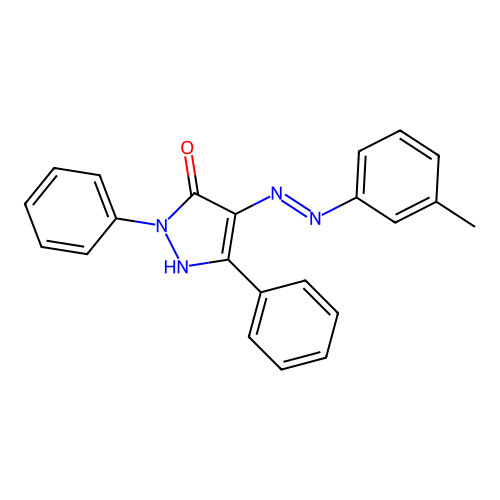 BAS 00488705 structure