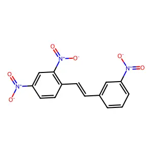 1H-(1,2,4)Triazolo(1,2-a)pyridazine-1,3(2H)-dione, tetrahydro-2-(4-methylphenyl)- structure